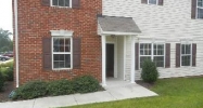 3947 Eagle Dr Hopewell, VA 23860 - Image 12639643
