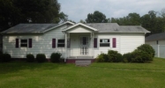 101 Oak Glen St Richmond, VA 23225 - Image 12639641