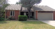 9203 Westport St Wichita, KS 67212 - Image 12640327