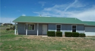 14 Brent Drive Edgewood, NM 87015 - Image 12640477