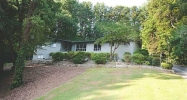 801 Flamingo Drive Sw Atlanta, GA 30311 - Image 12640456