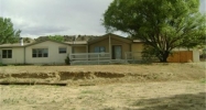 315 Road 4990 Bloomfield, NM 87413 - Image 12640478