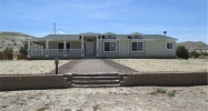 21 Road 3006 Aztec, NM 87410 - Image 12640479