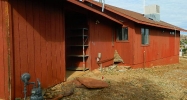 1090 N Opal Drive Prescott, AZ 86303 - Image 12640525