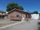 118 Euclid St Monte Vista, CO 81144 - Image 12641081
