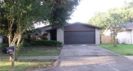 2235 Fall Meadow Dr Missouri City, TX 77459 - Image 12641159