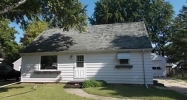 1404 E Randall Ave Appleton, WI 54911 - Image 12641481