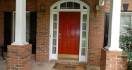 1162 Fleming Trail Sw Mableton, GA 30126 - Image 12641473