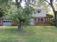 3738 Quadrant Dr North Bend, OH 45052 - Image 12641525