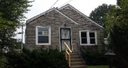 101 E Amherst Ave Louisville, KY 40214 - Image 12641520