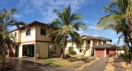 3210 And 3212 Akala Dr Kihei, HI 96753 - Image 12641522