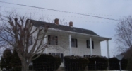 2895 Irvin Lane Sugar Grove, VA 24375 - Image 12641823