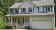 6926 Old Courthouse Rd Spotsylvania, VA 22551 - Image 12641920