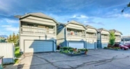 669 King Arthur Circle Anchorage, AK 99518 - Image 12642074