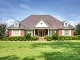 29455 Mooresville Road Johns Island, SC 29455 - Image 12642003