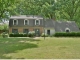 1900 Crescent Dr Muscle Shoals, AL 35661 - Image 12642388