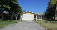 3300 Valencia Dr Naples, FL 34120 - Image 12642471