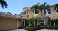 15539 Monterosso Lane #101 Naples, FL 34110 - Image 12642472