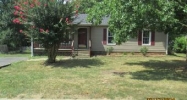5814 Gunsight Ter Richmond, VA 23237 - Image 12643022