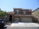 11737 Costa Blanca Ave Las Vegas, NV 89138 - Image 12643042