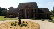 136 Mars Hill Road Powder Springs, GA 30127 - Image 12643567