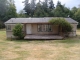 4414 Skyline Drive Freeland, WA 98249 - Image 12643829