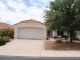 2124 East Ruellia Drive Tucson, AZ 85755 - Image 12643903