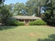 513 Saint Andrews Dr Selma, AL 36703 - Image 12644122
