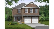 564 Dahlia Drive Jonesboro, GA 30238 - Image 12644274