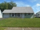 30 Mayflower Road Levittown, PA 19056 - Image 12644292