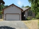 9395 St Johns Place Bremerton, WA 98311 - Image 12644280