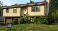 4010 Wintergreen Blvd Columbus, OH 43230 - Image 12644350