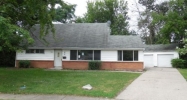 4220 43rd Ct Indianapolis, IN 46226 - Image 12644306