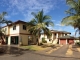 3210 And 3212 Akala Dr Kihei, HI 96753 - Image 12644396