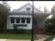 82 Main St Stanhope, NJ 07874 - Image 12644520