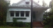 82 Main St Stanhope, NJ 07874 - Image 12644614