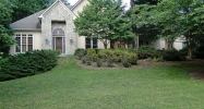 155 Boulder Drive Roswell, GA 30075 - Image 12644861