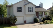 693 Jefferson Walk Circle Jefferson, GA 30549 - Image 12644856