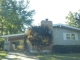 1105 Anderson St Warrensburg, MO 64093 - Image 12644987