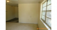 5500 NW 6 AV Miami, FL 33127 - Image 12645480