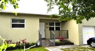 290 NW 53 ST Miami, FL 33127 - Image 12645479