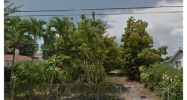 62 NW 53 ST Miami, FL 33127 - Image 12645478