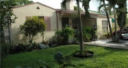 40 NW 39 ST Miami, FL 33127 - Image 12645467