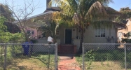 134 32ND ST Miami, FL 33127 - Image 12645475