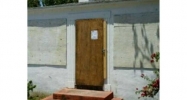 235 NW 59 ST Miami, FL 33127 - Image 12645458
