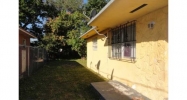 5480 4 AV Miami, FL 33127 - Image 12645466