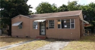 1014 NW 60 ST Miami, FL 33127 - Image 12645465