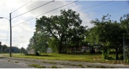 4744 NW 2 AV Miami, FL 33127 - Image 12645464