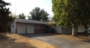 621 N Road 38 Pasco, WA 99301 - Image 12645542
