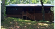 282 James Wix Road Dallas, GA 30157 - Image 12645648